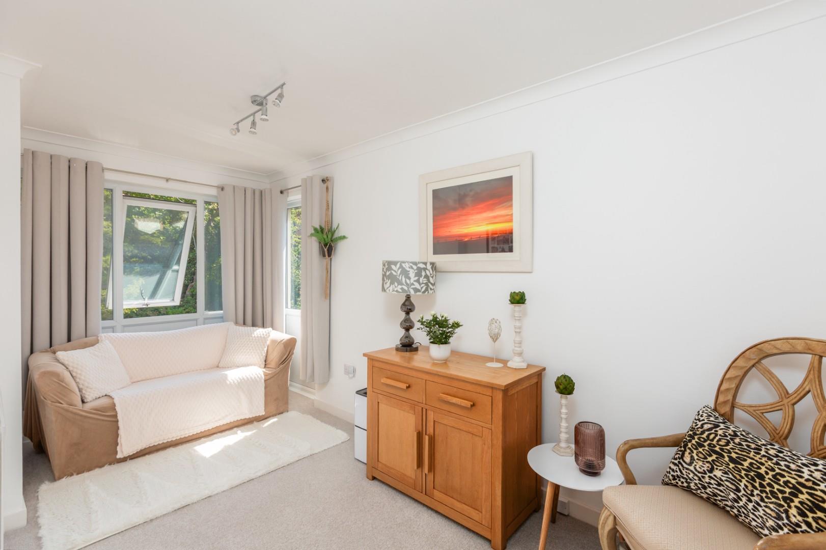 Parkside, 16 Langland Road, Langland, Swansea, SA3 4LX